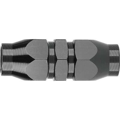 Flexzilla RP901250 1/4 In. Barb Reusable Air Hose Splicer