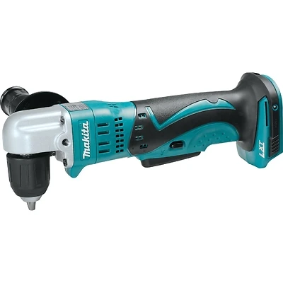 18-volt Lxt Lithium-ion 3/8 In. Cordless Angle Drill Tool Only Model Xad02z