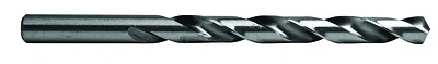 DRILL BRITE BIT LETTER S