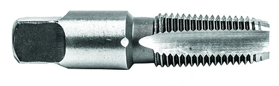 Tap, 1/8-27 National Pipe Thread