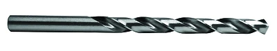 DRILL BRITE BIT LETTER H