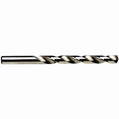 17/64 In. Diameter X 4-1/8 In. Length Cobalt Steel Drill Bit