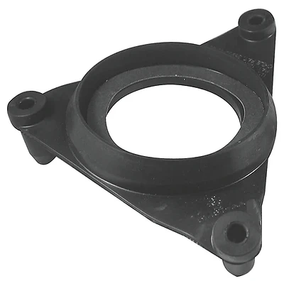 Spud Gasket For Kohler Tank And Bowl - Model 40465