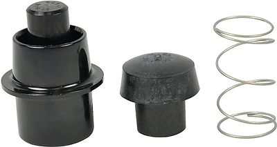 37056 Overhaul Kit For S-856 Sloan H-543-asd Repair