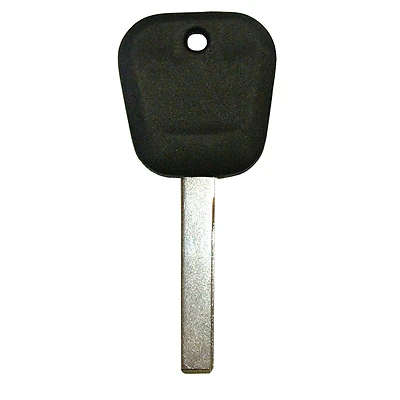 Hy-Ko 18GM513 Transponder Chip Key For General Motors Vehicles