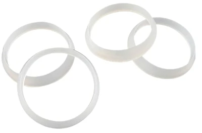 89136 1-1/4 Inch Poly Slip-joint Washer For Leak Prevention