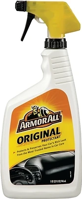 Armor All 18186WB Original Protectant, 32 Fl. Oz.