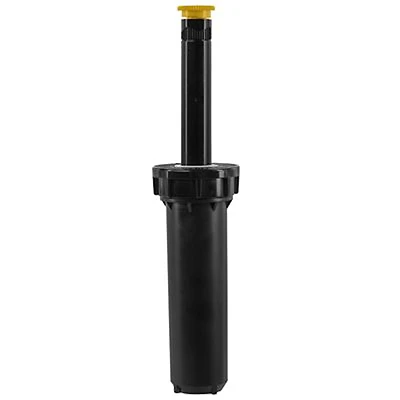 Orbit 80300 Pro Series Sprinkler Head, Pressure Regulated, 2-In. Pop-Up