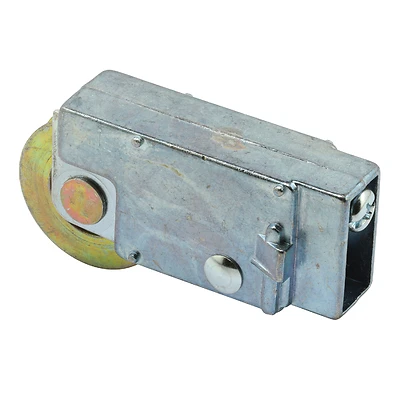 Prime Line D 1603 Sliding Door Roller Assembly, Crossly Doors, 1-1/4 In.
