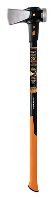 Isocore Maul, 8 Lbs.