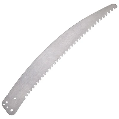 Fiskars 1068081 Replacement Pruner Saw Blade, 15 In.
