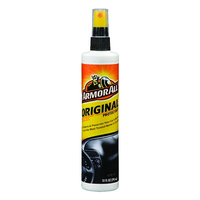 Original Protectant Pump Bottle, 10-Fl. oz.