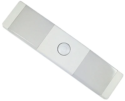 Westek LW1001W-N1 Everywhere LED Bar Light, Dimmable, 45 Lumens
