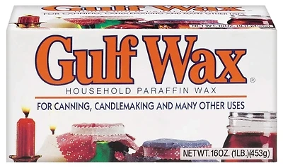 Royal Oak 24/1 PARAFFIN Paraffin Wax Candle