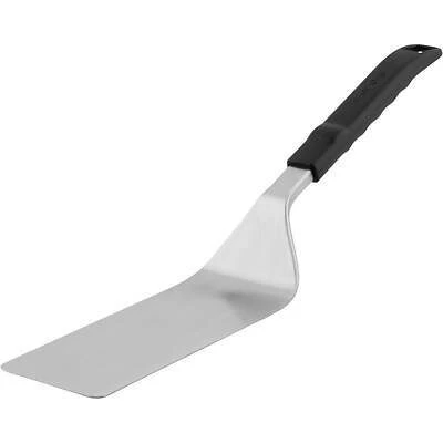 Baron Stainless Steel Super Flipper 64030, 17.6 In. Long, Pack Of 6
