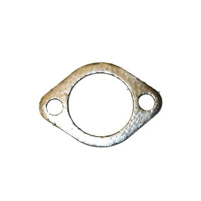 Faucet Repair Parts