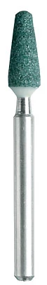 Silicon Carbide Grinding Stones