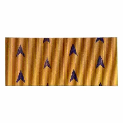 23-Gauge Mixed Lengths Micro Pins (3200-Count)