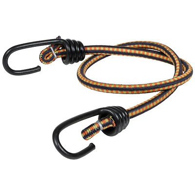 Bungee Cord, 24 In.
