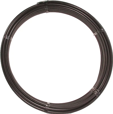18130 1-1/4 In X 300 Ft Flexible Polyethylene Pipe 160 Psi