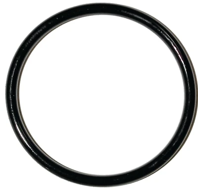 Danco 35764B #50 Buna-N O-Ring, 1-7/16 In. ID x 1-5/8 In. OD
