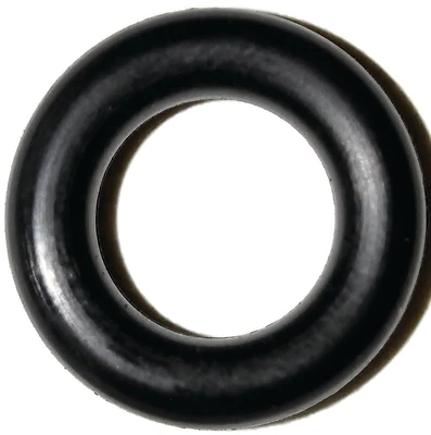 Danco 35762B #48 Faucet O-Ring, Buna-N, 3/8 In. ID x 5/8 In. OD