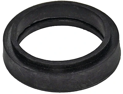 80348 Tailpiece Waste Bend Gasket For Leak Repair Under Sinks