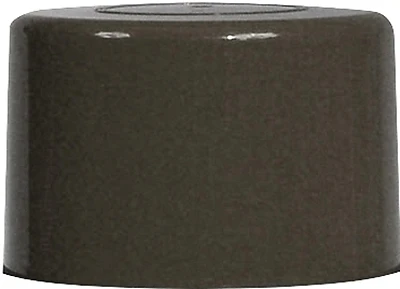 Rust-Oleum 55288830 Touch 'N Tone Gloss Spray Paint, Dove Gray, 10 Oz