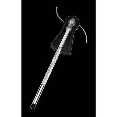 Echo 99944200540 PAS Speed-Feed Straight Shaft Trimmer Attachment