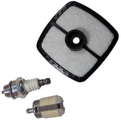 Echo 90152Y Tune-Up Kit for PB-250LN and Similar Models
