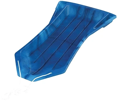 Paricon 948 Slalom Master Sled, 48 In. x 26 In., Plastic, Ages 4+