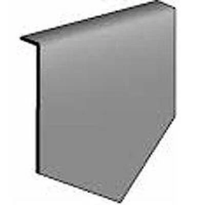 Engineering 59292n 12" Anchor Stabilizer - Pack Of 8, Lateral Stabilizer