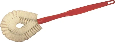 729-48 Toilet Bowl Brush With Polypropylene Handle And Bristles