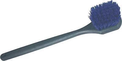 Birdwell 466-24 Utility Brush, 2 In. Trim, 20 In. Handle