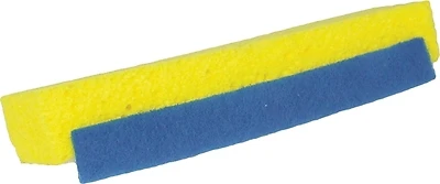 381-24 Sponge Mop Head Refill For Squeeze Mops