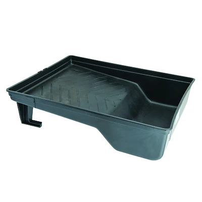 Wooster R404-11 Deep-Well Paint Tray, 2 Qt., 14-1/2 In. x 11 In.