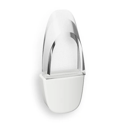 Nl-arch-cl Automatic Plug-in Color Changing Led Night Light - Multicolored