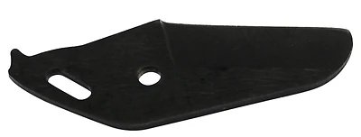 Pp840-32bd Replacement Blade For Ratcheting Pvc Cutter, High Carbon Steel