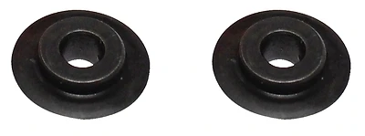 Plumb Pak PP840-35BD Replacement Cutter Wheel, Carbon Steel, 2 Pack