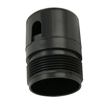 Plumb Pak PP855-39 Mechanical Vent Valve, 1-1/2 In. MIP, ABS