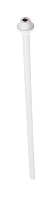 3/8 In. X 30 In. Polybutylene Supply Tube For Kitchen Faucets