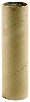 7194327 Saw Blade Wax, 16 Oz. Tube For Smooth Cutting