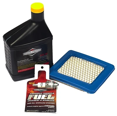 Briggs & Stratton 5140B Tune-Up Kit, 625E-725EX Series Engines