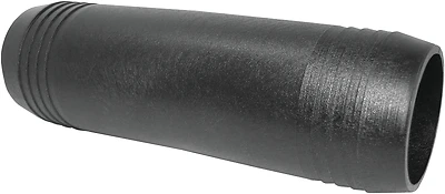 Inc. Shim 114 P Hose Mender 1-1/4" Barb Polypropylene Pack Of 5