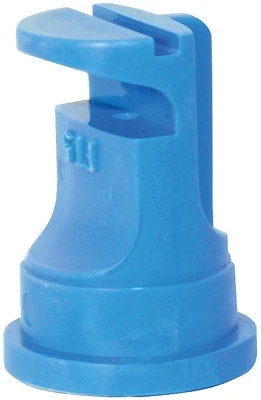 Ft 5.0 Flood Nozzle, 140 Degree, Polyoxymethylene, Compatible With Y8253051 Series