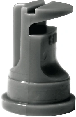 Ft 3.0 Flood Nozzle, 140 Degree, Polyoxymethylene, Compatible With Y8253051 Series
