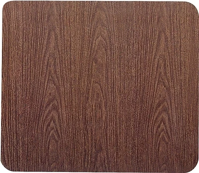 45166 Wood Grain Stove Board 36 X 48 In, Pack Of 3, 1/2 In Thick
