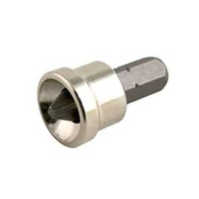 Drywall Screw Setter 1 In Overall Length 250 Count Tub