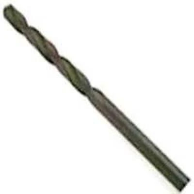 362851or Aircraft Twist Drill Bit, 1/4 Inch Diameter X 12 Inch Length