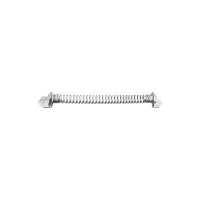 V851 Series 14 Inch Stainless Steel Self-closing Door And Gate Spring